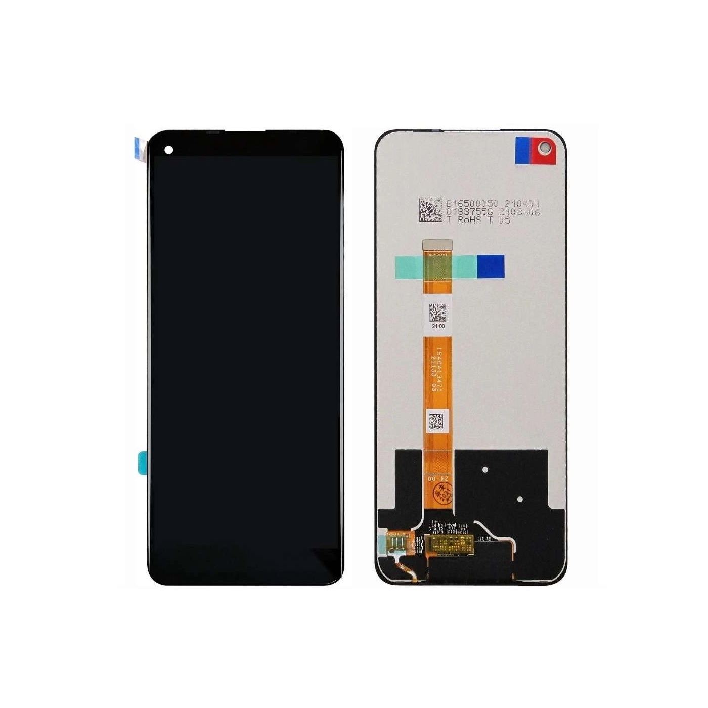 Màn hình Oppo A94 5G-Minh Phat Mobile 0979562656 https://minhphatmobile.com