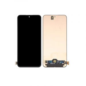 Màn hình Xiaomi Redmi Note 13-Minh Phat Mobile 0979562656 https://minhphatmobile.com