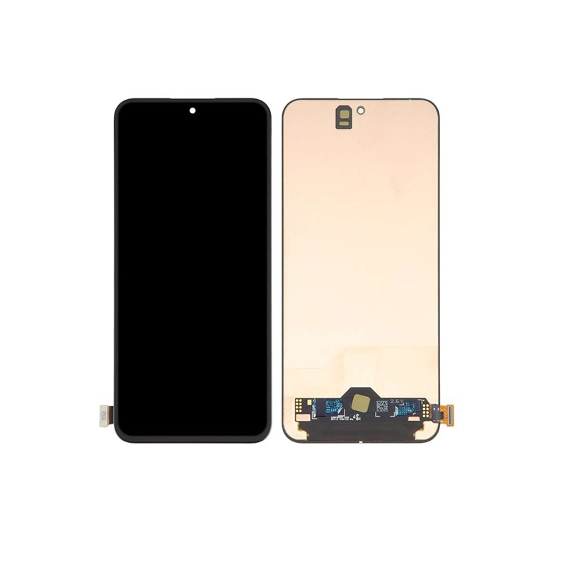 Màn hình Xiaomi Redmi Note 13-Minh Phat Mobile 0979562656 https://minhphatmobile.com