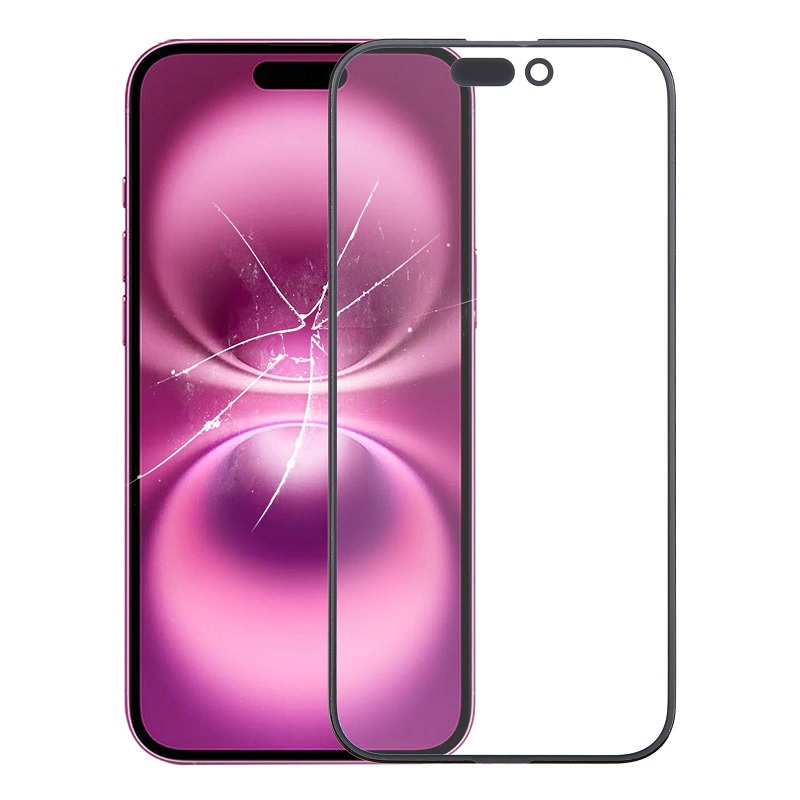 Mặt kính Iphone 16 Plus-Minh Phat Mobile 0979562656 https://minhphatmobile.com