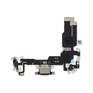 Cụm sạc Iphone 15-Minh Phat Mobile 0979562656 https://minhphatmobile.com