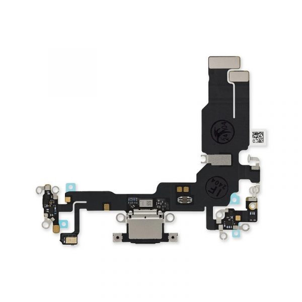 Cụm sạc Iphone 15-Minh Phat Mobile 0979562656 https://minhphatmobile.com