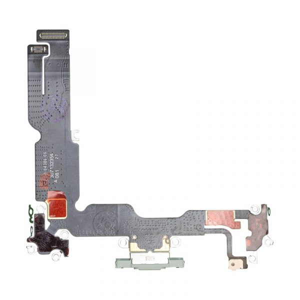 Cụm sạc Iphone 15 Plus-Minh Phat Mobile 0979562656 https://minhphatmobile.com