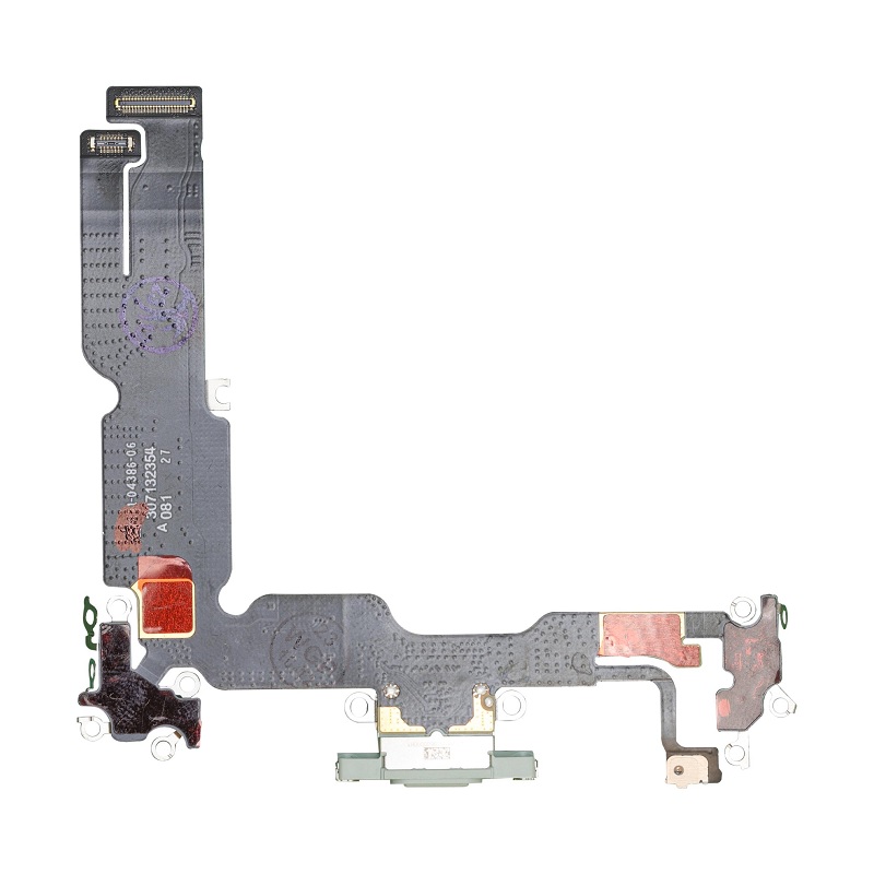 Cụm sạc Iphone 15 Plus-Minh Phat Mobile 0979562656 https://minhphatmobile.com