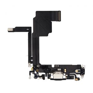 Cụm sạc Iphone 15 Pro -Minh Phat Mobile 0979562656 https://minhphatmobile.com