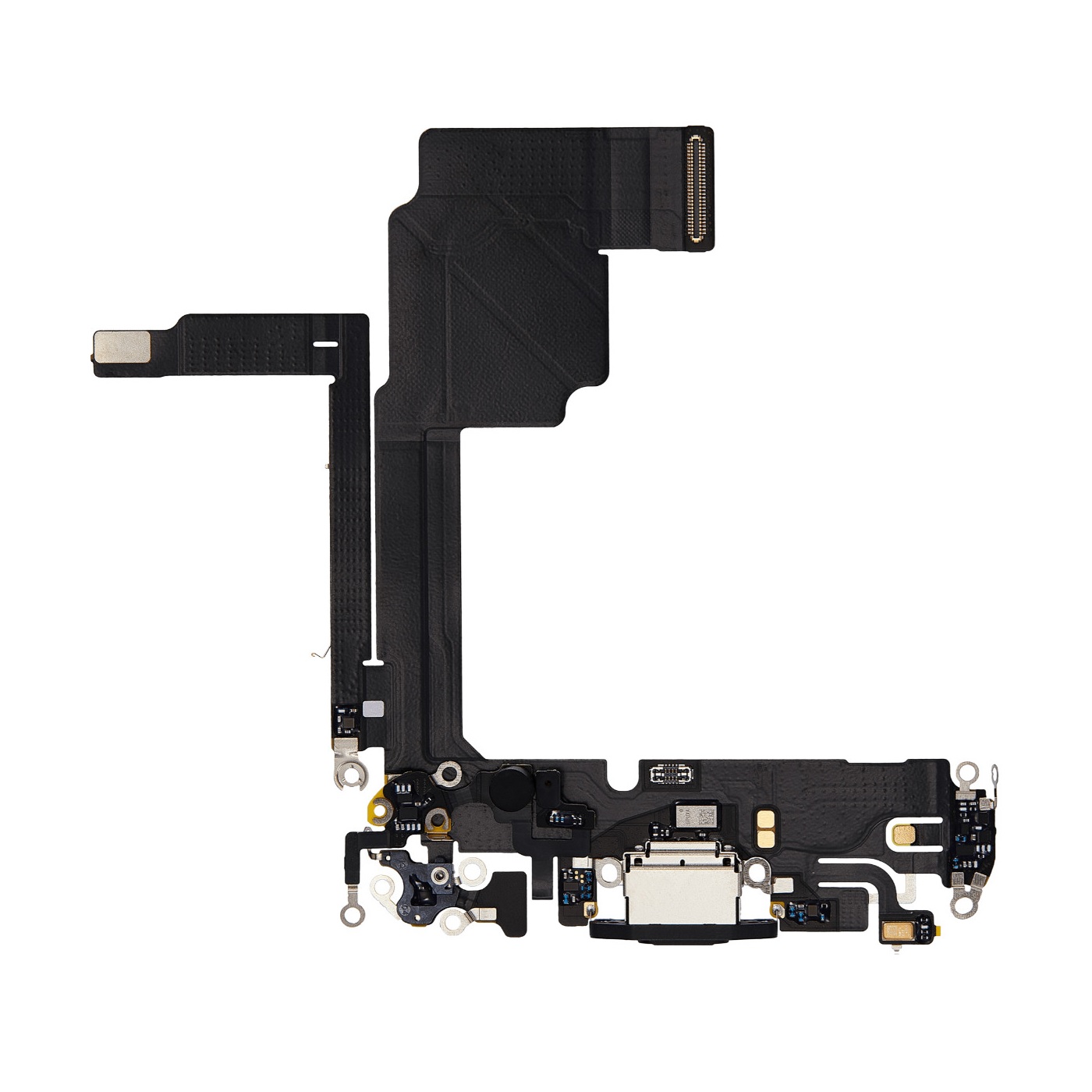 Cụm sạc Iphone 15 Pro -Minh Phat Mobile 0979562656 https://minhphatmobile.com