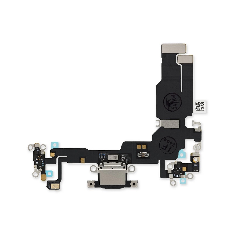 Cụm sạc Iphone 15-Minh Phat Mobile 0979562656 https://minhphatmobile.com