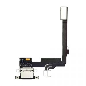 Cụm sạc Iphone 16-Minh Phat Mobile 0979562656 https://minhphatmobile.com