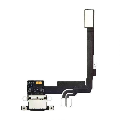 Cụm sạc Iphone 16 Cụm sạc Iphone 16-Minh Phat Mobile 0979562656 https://minhphatmobile.com