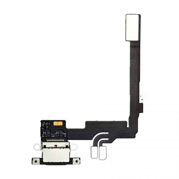 Cụm sạc Iphone 16-Minh Phat Mobile 0979562656 https://minhphatmobile.com