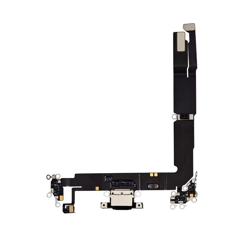 Cụm sạc Iphone 16 Plus-Minh Phat Mobile 0979562656 https://minhphatmobile.com