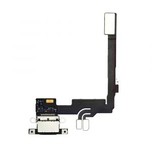 Cụm sạc Iphone 16 Pro-Minh Phat Mobile 0979562656 https://minhphatmobile.com