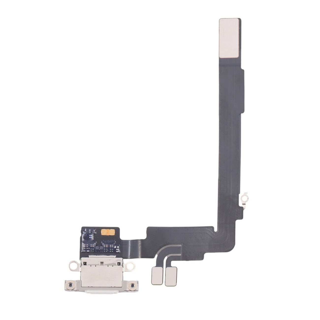 Cụm sạc Iphone 16 Pro Max-Minh Phat Mobile 0979562656 https://minhphatmobile.com