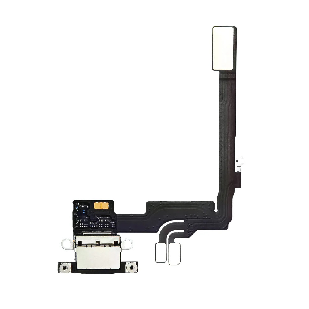Cụm sạc Iphone 16 Pro-Minh Phat Mobile 0979562656 https://minhphatmobile.com