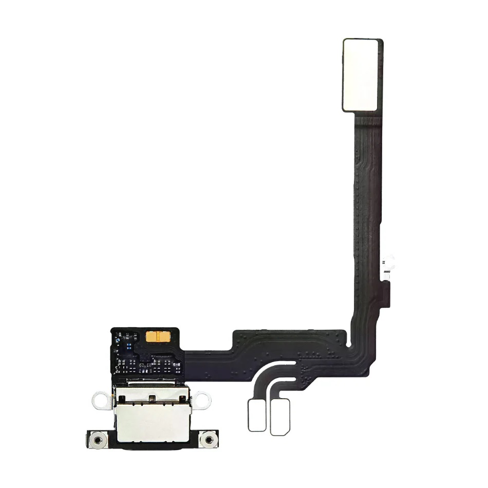 Cụm sạc Iphone 16-Minh Phat Mobile 0979562656 https://minhphatmobile.com