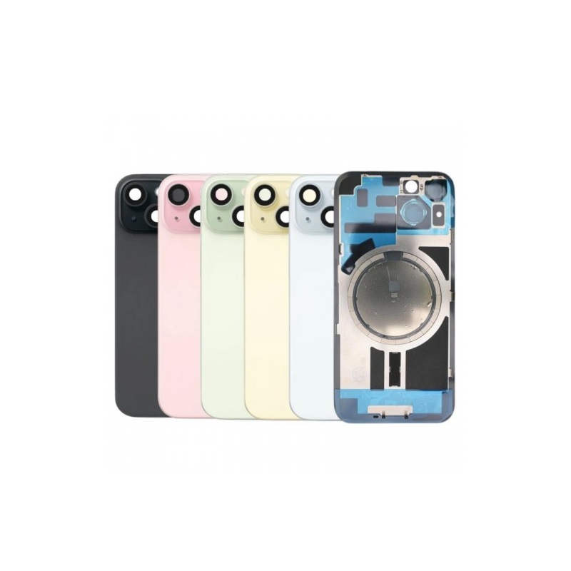 Kính lưng Iphone 15-Minh Phat Mobile 0979562656 https://minhphatmobile.com
