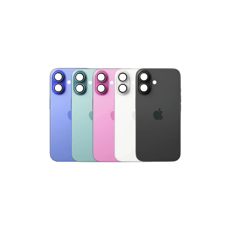 Kính lưng Iphone 16-Minh Phat Mobile 0979562656 https://minhphatmobile.com