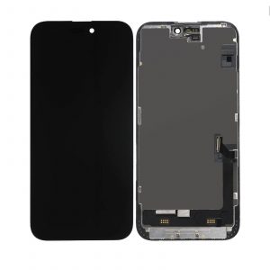 Màn hình Iphone 15 Plus-Minh Phat Mobile 0979562656 https://minhphatmobile.com
