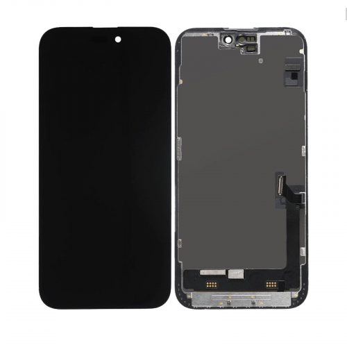 Màn hình Iphone 15 Plus Màn hình Iphone 15 Plus-Minh Phat Mobile 0979562656 https://minhphatmobile.com