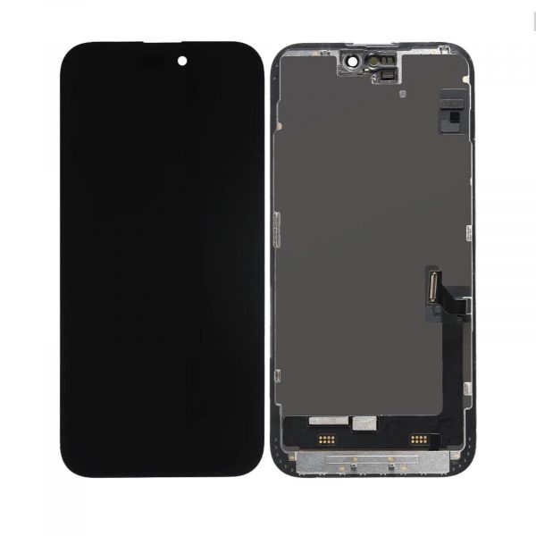 Màn hình Iphone 15 Plus-Minh Phat Mobile 0979562656 https://minhphatmobile.com
