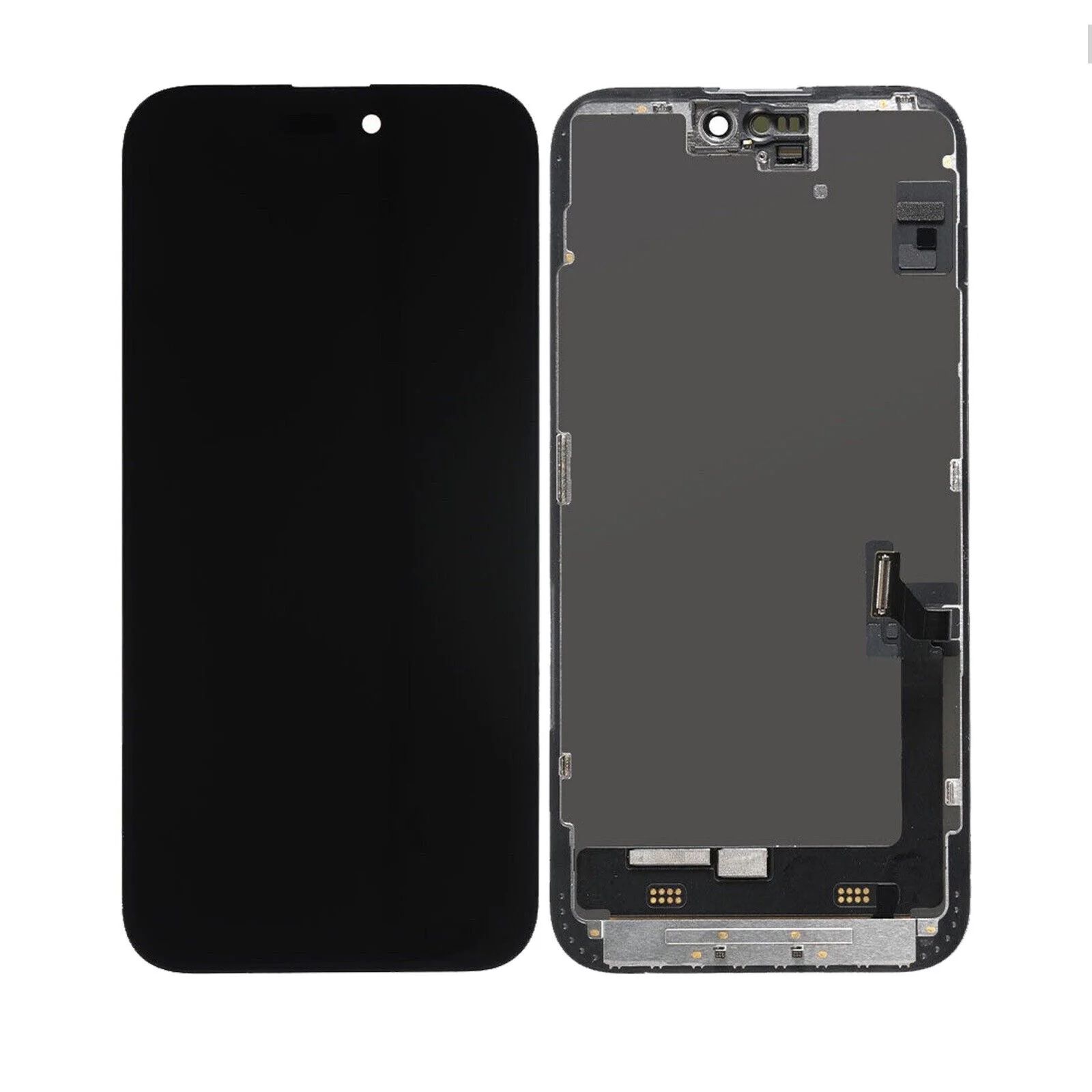 Màn hình Iphone 15 Plus-Minh Phat Mobile 0979562656 https://minhphatmobile.com