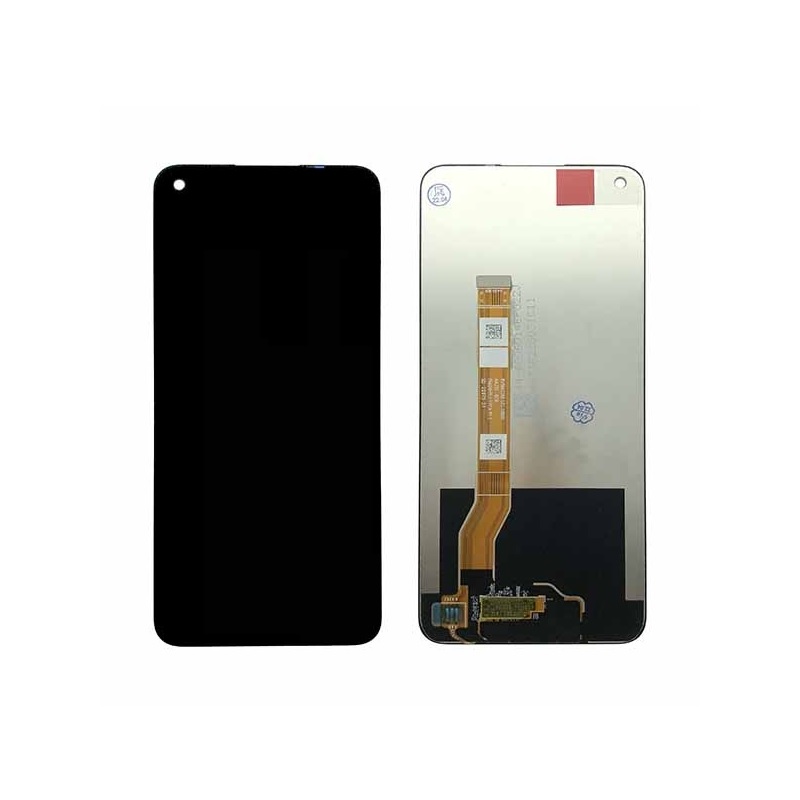 Man hinh Oppo A76 - Minh Phát Mobile Bạc Liêu