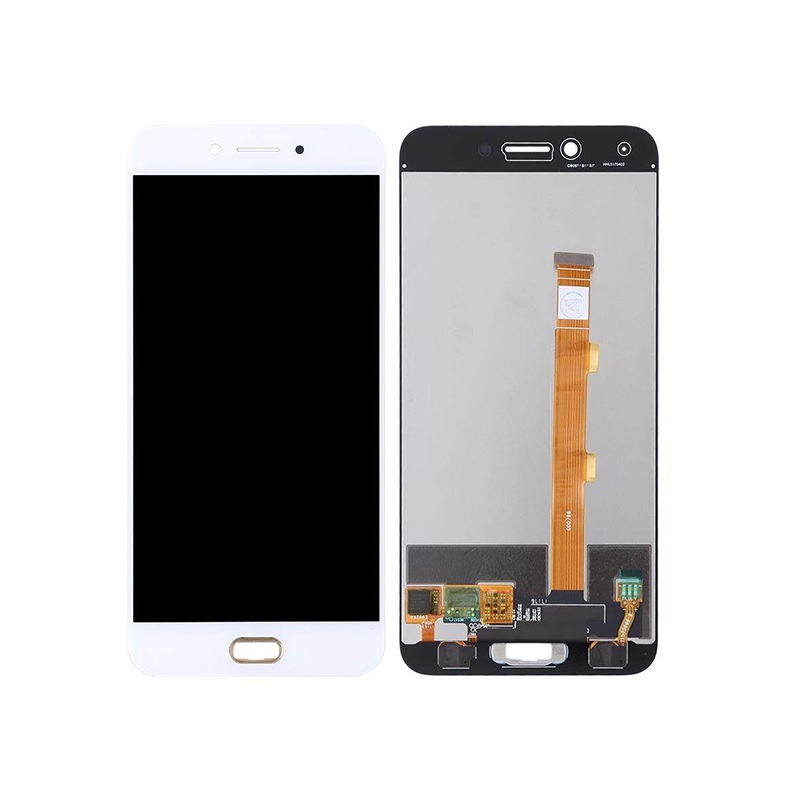 Màn hình Oppo A77-Minh Phat Mobile 0979562656 https://minhphatmobile.com