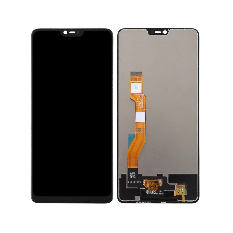 Màn hình Oppo F7-Minh Phat Mobile 0979562656 https://minhphatmobile.com
