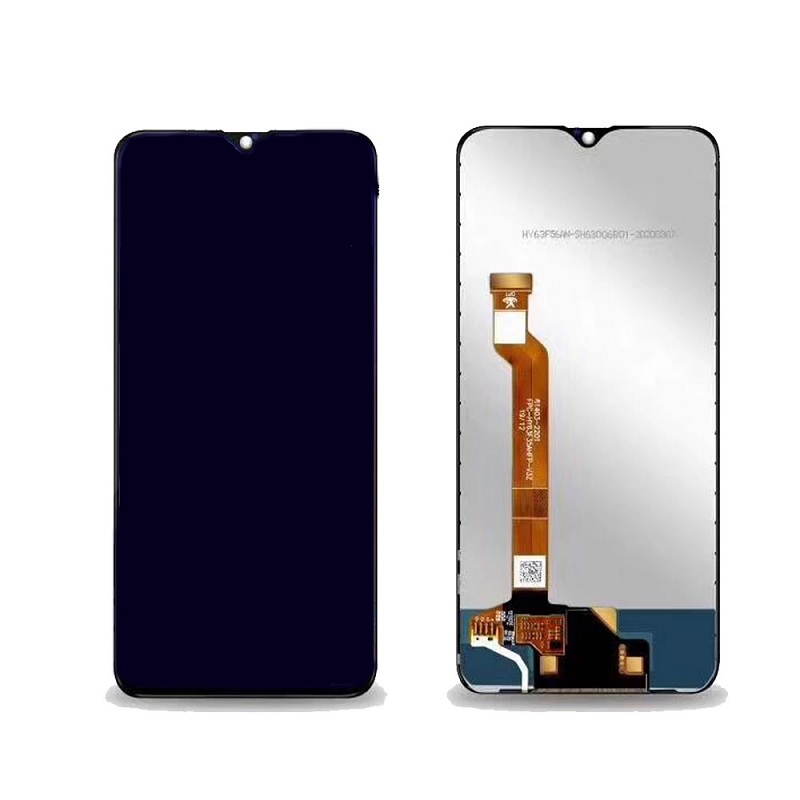 Màn hình Realme U1-Minh Phat Mobile 0979562656 https://minhphatmobile.com