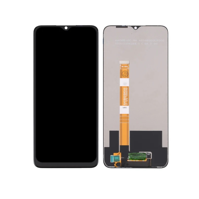 Màn hình Realme V11-Minh Phat Mobile 0979562656 https://minhphatmobile.com