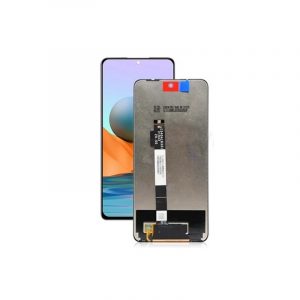 Màn hình Xiaomi Redmi Note 10 Pro 5G-Minh Phat Mobile 0979562656 https://minhphatmobile.com