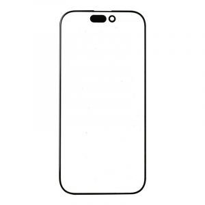 Mat kinh Iphone 16 - Minh Phát Mobile Bạc Liêu