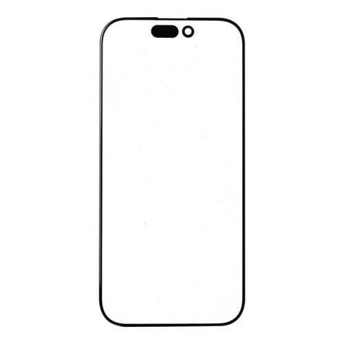Mặt kính Iphone 16 Plus Mat kinh Iphone 16 - Minh Phát Mobile Bạc Liêu