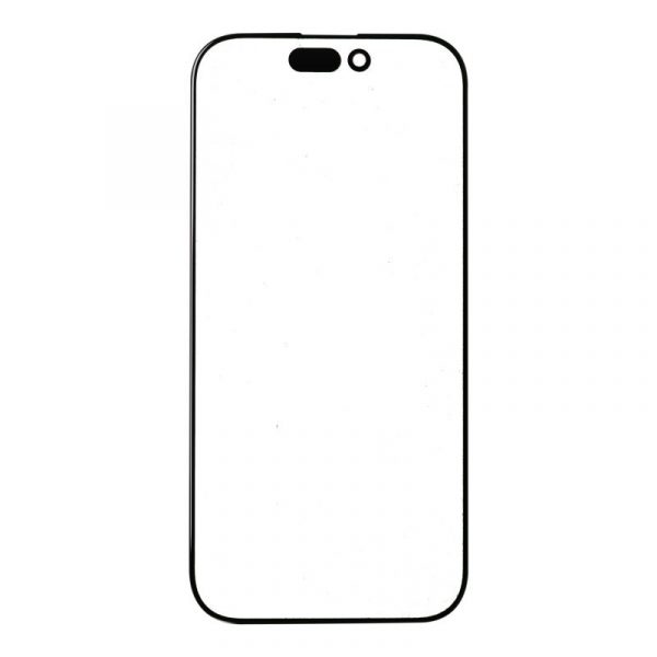 Mặt kính Iphone 16 Pro-Minh Phat Mobile 0979562656 https://minhphatmobile.com