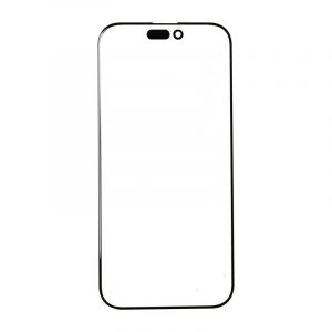 Mặt kính Iphone 16 Pro Max-Minh Phat Mobile 0979562656 https://minhphatmobile.com