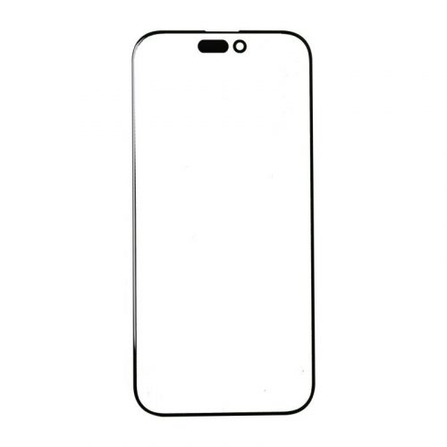 Mặt kính Iphone 16 Pro Max Mặt kính Iphone 16 Pro Max-Minh Phat Mobile 0979562656 https://minhphatmobile.com