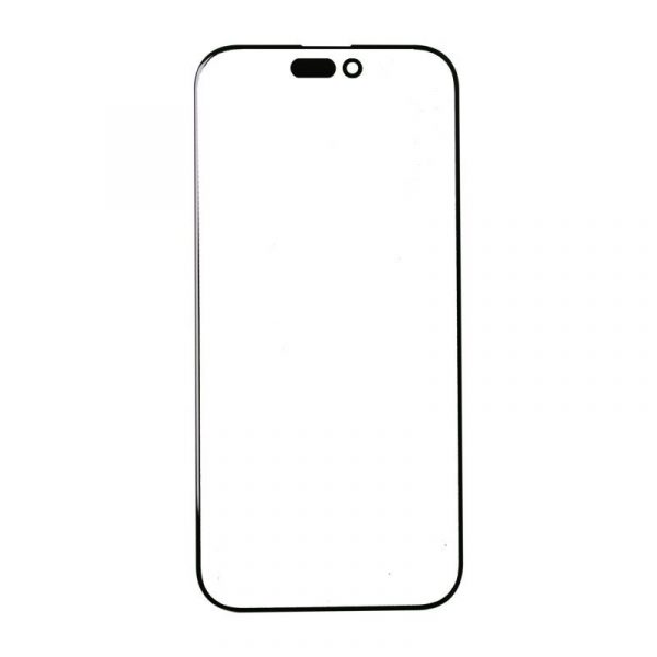 Mặt kính Iphone 16 Pro Max-Minh Phat Mobile 0979562656 https://minhphatmobile.com