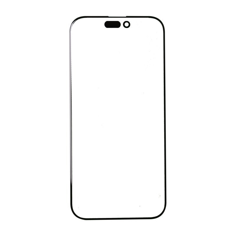 Mặt kính Iphone 16 Pro Max-Minh Phat Mobile 0979562656 https://minhphatmobile.com
