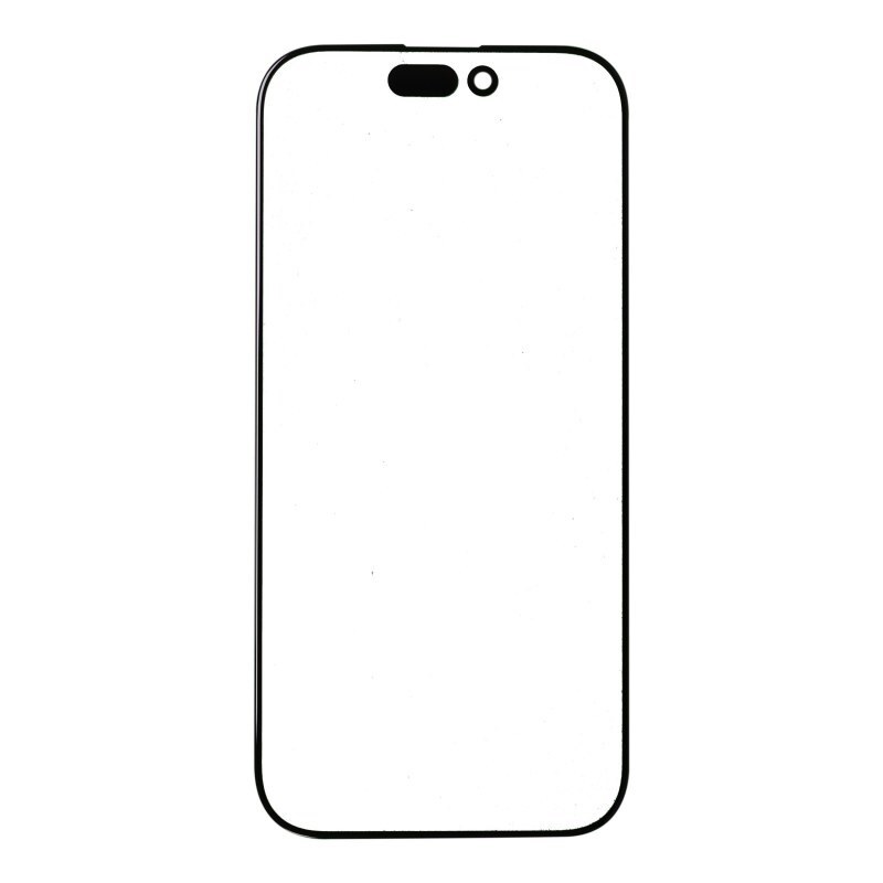 Mặt kính Iphone 16 Pro-Minh Phat Mobile 0979562656 https://minhphatmobile.com