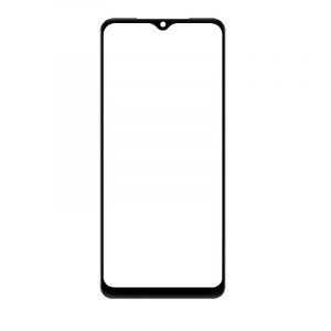 Mặt kính Vivo Y02-Minh Phat Mobile 0979562656 https://minhphatmobile.com