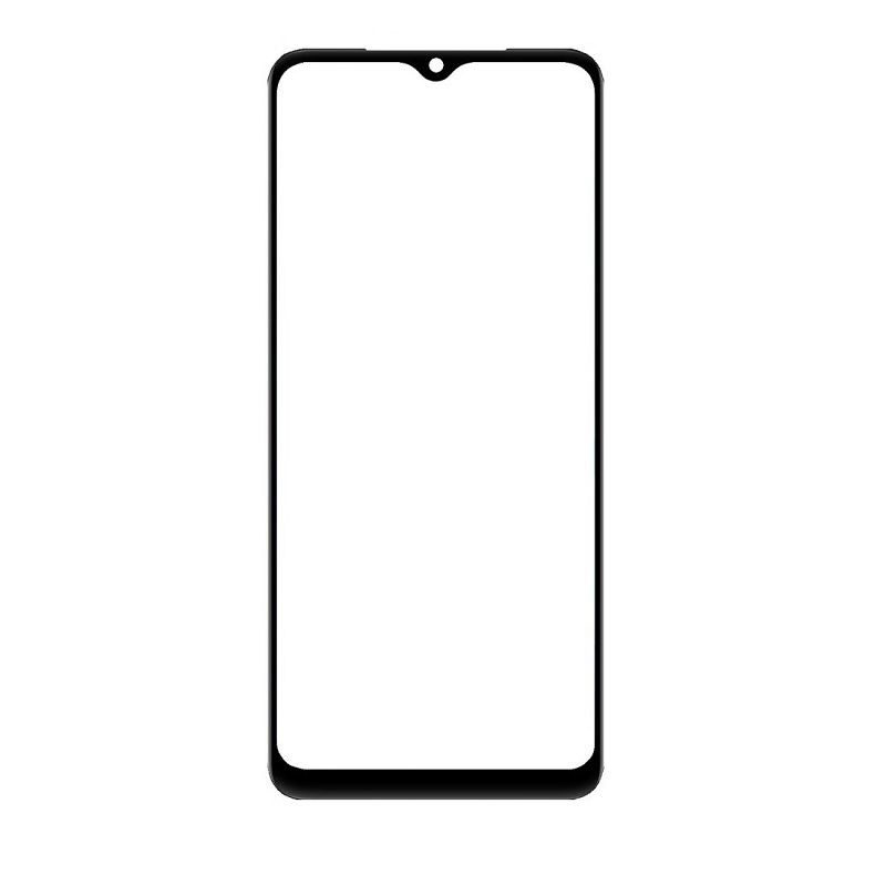 Mặt kính Vivo Y02-Minh Phat Mobile 0979562656 https://minhphatmobile.com