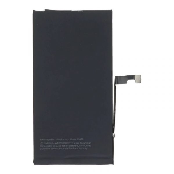 Pin Iphone 15 Plus-Minh Phat Mobile 0979562656 https://minhphatmobile.com