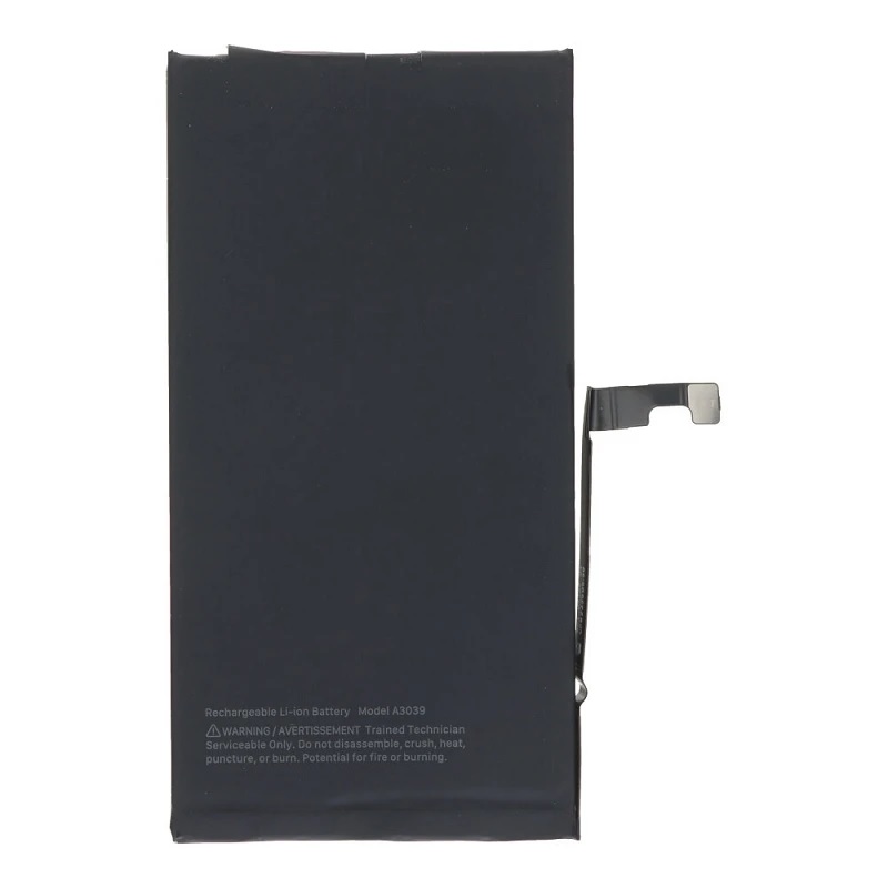 Pin Iphone 15 Plus-Minh Phat Mobile 0979562656 https://minhphatmobile.com