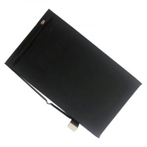 Pin Iphone 16-Minh Phat Mobile 0979562656 https://minhphatmobile.com