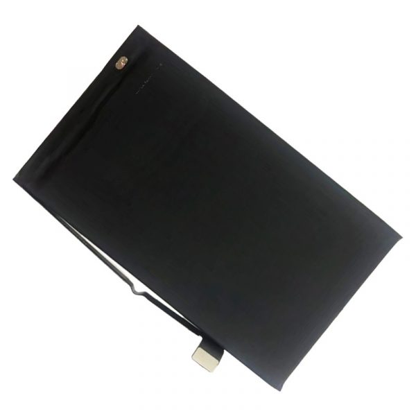 Pin Iphone 16-Minh Phat Mobile 0979562656 https://minhphatmobile.com