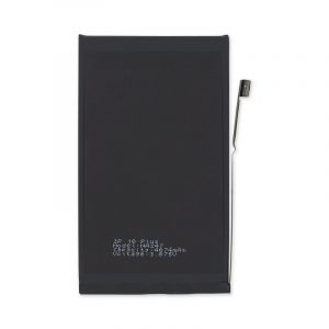 Pin Iphone 16 Plus-Minh Phat Mobile 0979562656 https://minhphatmobile.com