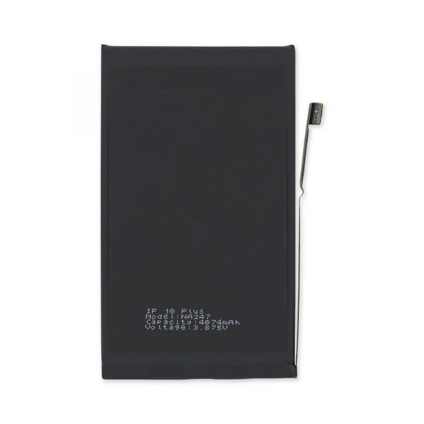 Pin Iphone 16 Plus-Minh Phat Mobile 0979562656 https://minhphatmobile.com