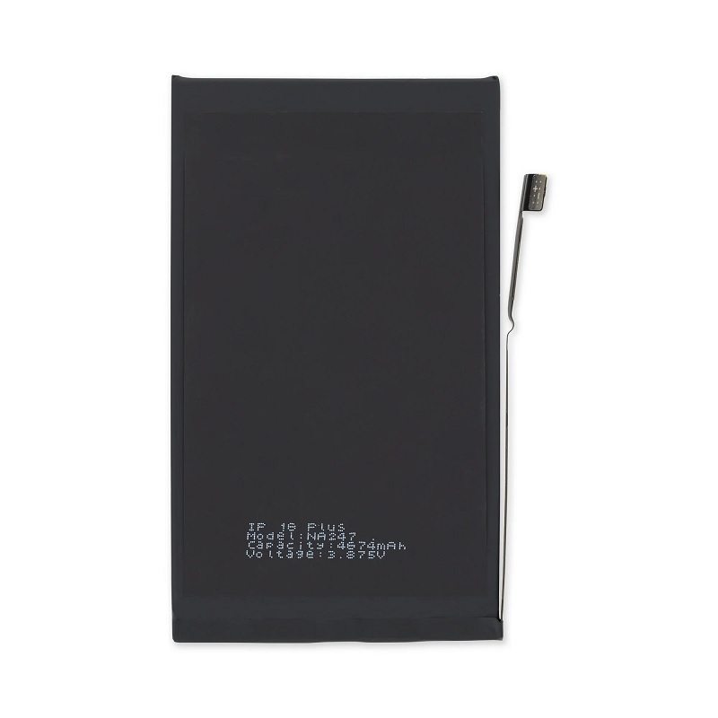 Pin Iphone 16 Plus-Minh Phat Mobile 0979562656 https://minhphatmobile.com