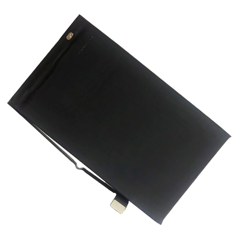 Pin Iphone 16-Minh Phat Mobile 0979562656 https://minhphatmobile.com