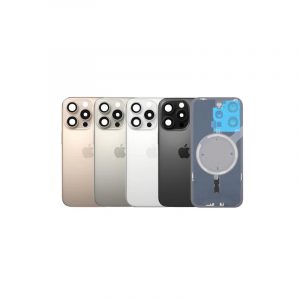 Vỏ Iphone 16 Pro-Minh Phat Mobile 0979562656 https://minhphatmobile.com